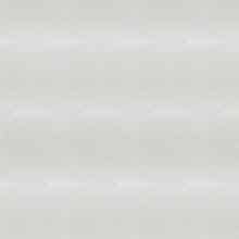 JAB Anstoetz Arc vitrage stof, kleur 1-8869/090