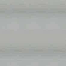 JAB Anstoetz Arc vitrage stof, kleur 1-8869/091