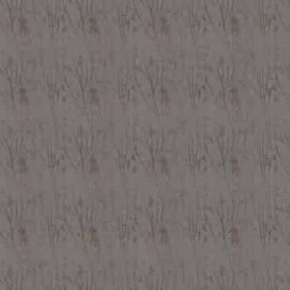 JAB Anstoetz Arctic Flower overgordijnstof, kleur 9-7926/020