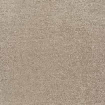 JAB Anstoetz Arctic meubelstof, kleur 1-1365/070