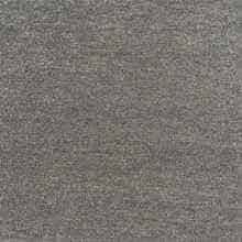 JAB Anstoetz Arctic meubelstof, kleur 1-1365/091