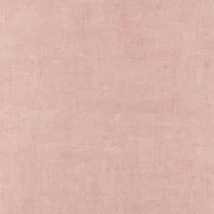 JAB Anstoetz Argento vitrage stof, kleur JA6135/010