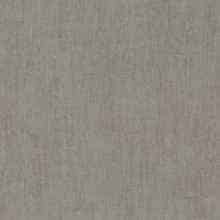 JAB Anstoetz Argento vitrage stof, kleur JA6135/020