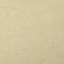 JAB Anstoetz Argento vitrage stof, kleur JA6135/030