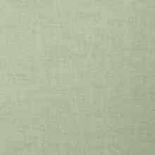 JAB Anstoetz Argento vitrage stof, kleur JA6135/031