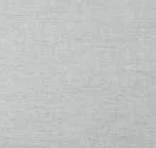 JAB Anstoetz Argento vitrage stof, kleur JA6135/050