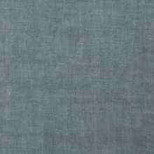JAB Anstoetz Argento vitrage stof, kleur JA6135/051