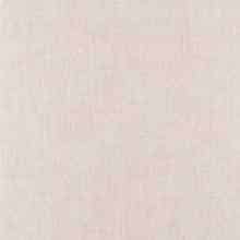 JAB Anstoetz Argento vitrage stof, kleur JA6135/060