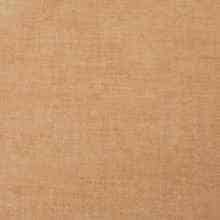 JAB Anstoetz Argento vitrage stof, kleur JA6135/061