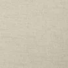 JAB Anstoetz Argento vitrage stof, kleur JA6135/070