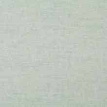 JAB Anstoetz Argento vitrage stof, kleur JA6135/080