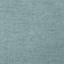 JAB Anstoetz Argento vitrage stof, kleur JA6135/081