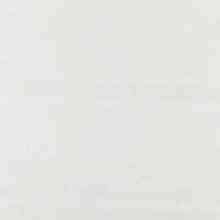 JAB Anstoetz Argento vitrage stof, kleur JA6135/091