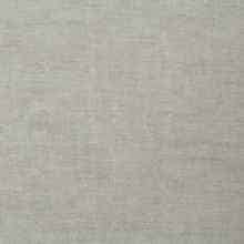 JAB Anstoetz Argento vitrage stof, kleur JA6135/092