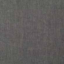 JAB Anstoetz Argento vitrage stof, kleur JA6135/099