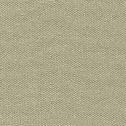 JAB Anstoetz Arrecife meubelstof, kleur JA2054/030