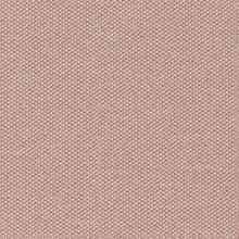 JAB Anstoetz Arrecife meubelstof, kleur JA2054/060