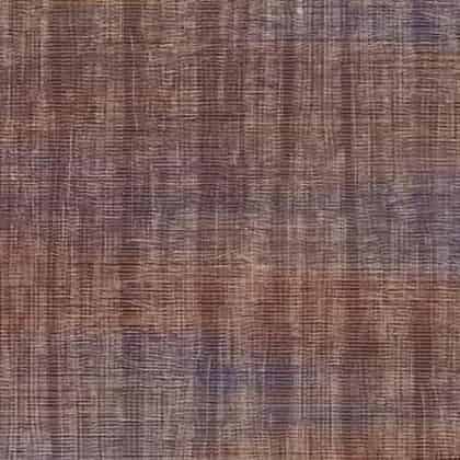 JAB Anstoetz Artistic overgordijnstof, kleur JA8082/010