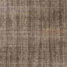 JAB Anstoetz Artistic overgordijnstof, kleur JA8082/020