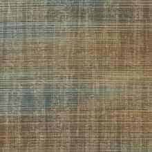 JAB Anstoetz Artistic overgordijnstof, kleur JA8082/040