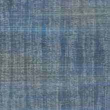 JAB Anstoetz Artistic overgordijnstof, kleur JA8082/050