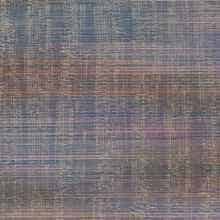 JAB Anstoetz Artistic overgordijnstof, kleur JA8082/080