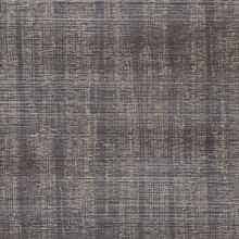 JAB Anstoetz Artistic overgordijnstof, kleur JA8082/091