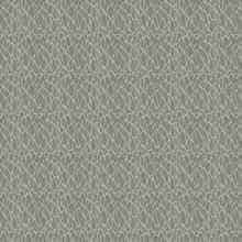 JAB Anstoetz Ashley vitrage stof, kleur 1-8758/091