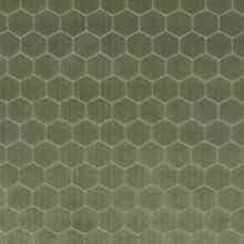 JAB Anstoetz Astoria meubelstof, kleur JA3026/030