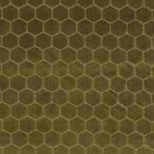 JAB Anstoetz Astoria meubelstof, kleur JA3026/032