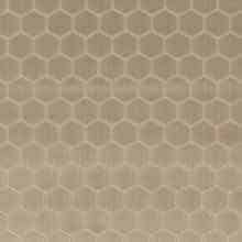JAB Anstoetz Astoria meubelstof, kleur JA3026/040