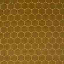 JAB Anstoetz Astoria meubelstof, kleur JA3026/041