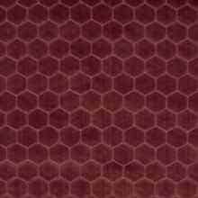 JAB Anstoetz Astoria meubelstof, kleur JA3026/062