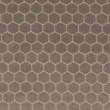 JAB Anstoetz Astoria meubelstof, kleur JA3026/072