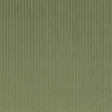 JAB Anstoetz Atlantic meubelstof, kleur JA3024/030