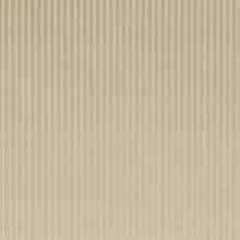 JAB Anstoetz Atlantic meubelstof, kleur JA3024/040