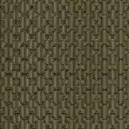 JAB Anstoetz Atrio meubelstof, kleur 1-4181/030