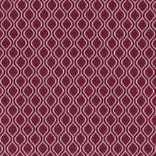 JAB Anstoetz Auckland meubelstof, kleur JA2129/011