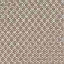JAB Anstoetz Auckland meubelstof, kleur JA2129/020