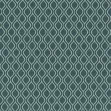 JAB Anstoetz Auckland meubelstof, kleur JA2129/032