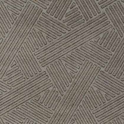 JAB Anstoetz Austin meubelstof, kleur JA2106/020