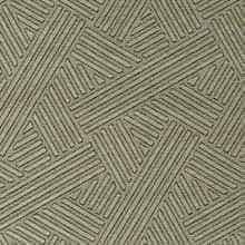 JAB Anstoetz Austin meubelstof, kleur JA2106/030
