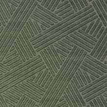JAB Anstoetz Austin meubelstof, kleur JA2106/031