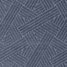 JAB Anstoetz Austin meubelstof, kleur JA2106/050