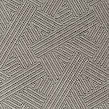 JAB Anstoetz Austin meubelstof, kleur JA2106/071