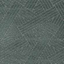 JAB Anstoetz Austin meubelstof, kleur JA2106/080