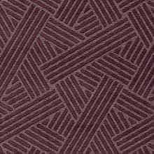 JAB Anstoetz Austin meubelstof, kleur JA2106/081