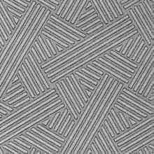 JAB Anstoetz Austin meubelstof, kleur JA2106/091