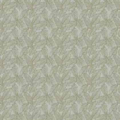 JAB Anstoetz Autumn Breeze overgordijnstof, kleur JA7030/030