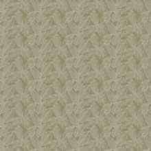 JAB Anstoetz Autumn Breeze overgordijnstof, kleur JA7030/031
